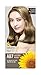 Somang Flor De Man Wonder Flower Hair Color (AB7 Smoky Ash)