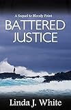 Battered Justice