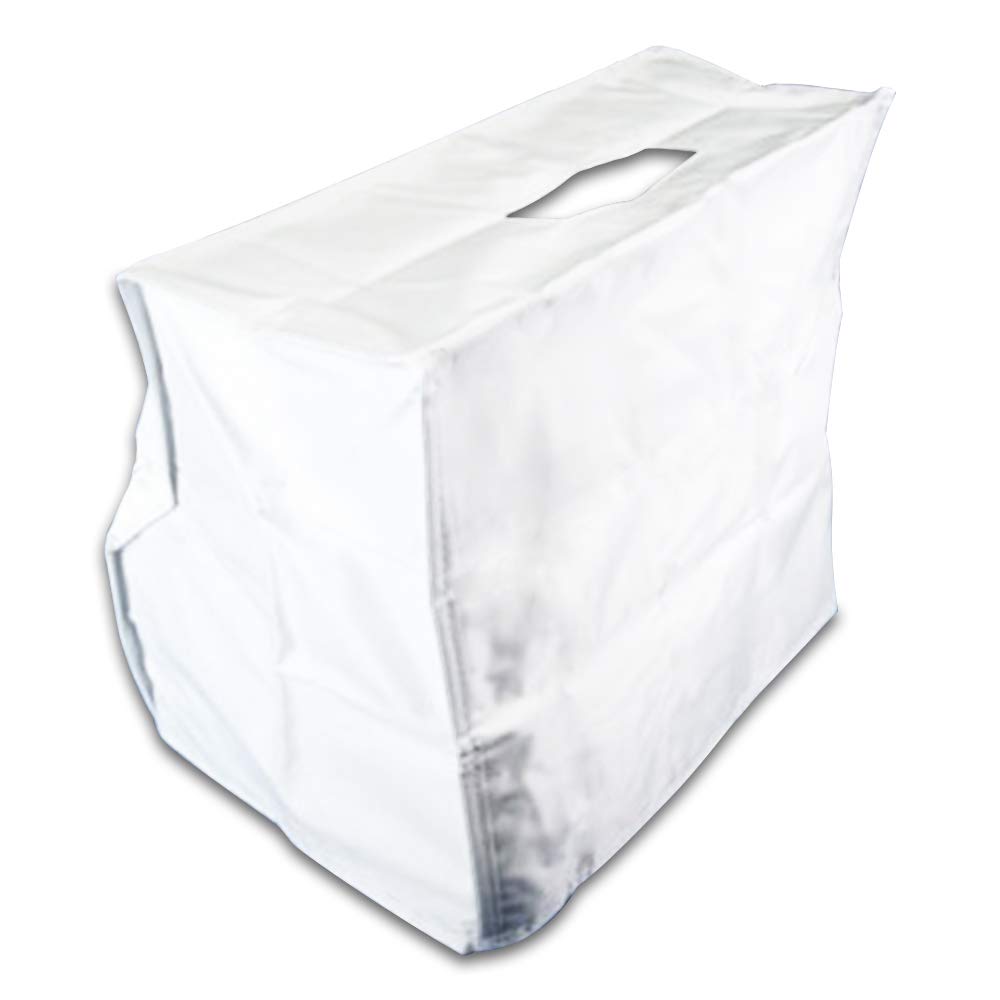 Janome Vinyl Dust Cover 900CPX 1000CPX 2000CPX Plus More Listed
