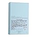 Estee Lauder Micro Essence Infusion Mask, 6 Sheets