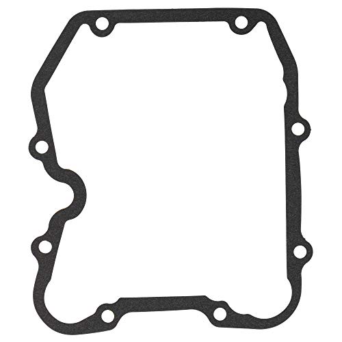 image for NICHE Camshaft Rocker Arm Kit For 1995-2014 Polaris Big Boss Magnum Ra