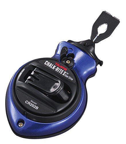 5 Tajima+CR202B+P+Chalk+Rite+Contractor