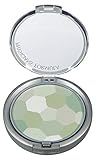 Physicians Formula Powder Palette Color Corrective Powders, Multi-colored Corrector, Green, 0.3-Ounces