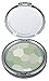 Physicians Formula Powder Palette Color Corrective Powders, Multi-colored Corrector, Green, 0.3-Ounces