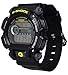 Casio Men's 'G-Shock' Quartz Resin Sport Watch