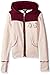 XOXO Girls' Big Fleece Logo Hoodie