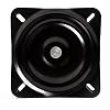 Leader-Accessories-Marine-Boat-Seat-Swivel Leader-Accessories-Marine-Boat-Seat-Swivel