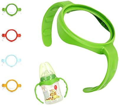 nuk replacement handles