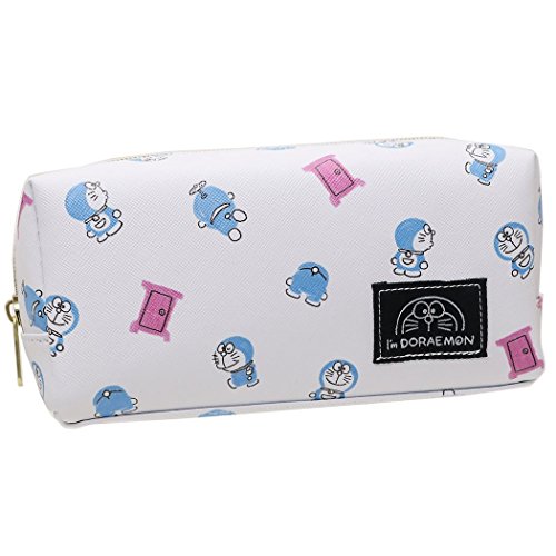 あなたのためのディズニー画像 ロイヤリティフリーペン ケース キャラクター