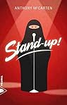 Stand-up ! par McCarten