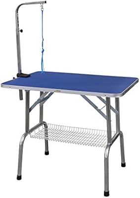 dog grooming tables amazon