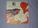 Diaghilev: Creator of the Ballets Russes by 