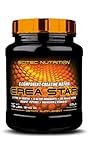 CreaStar (Cola)