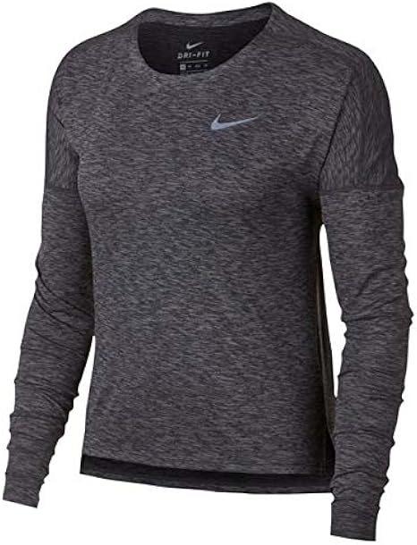 nike dri fit medalist t shirt