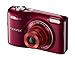 Nikon COOLPIX L28 20.1 MP Digital Camera with 5x Zoom Lens and 3