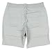 Gloria Vanderbilt Kristine Bermuda Shorts