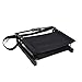 Ohuhu Stadium Chair, Bleacher Chairs with Back Support Stadium Chairs for Bleachers with Shoulder Straps and Hook Bleacher Seat for Sports Events Baseball Soccer Outdoor Indoor Kayak Boat