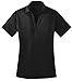 Joe's USA Ladies Silk Touch Golf Polos in 15 Colors - Sizes XS-4XL