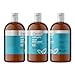 ALICYLIC Acid 30% Chemical Peel with BHA For Oily Skin, Blackheads, Whiteheads, Clogged Pores, & More by Skin Beauty Solutions – 2 oz / 60 ml