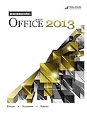 Microsoft Office 2013 (Benchmark) by 