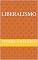 Livro Liberalismo