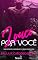 Livro Louco Por Você