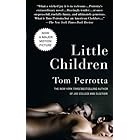 Little Children: A Novel
