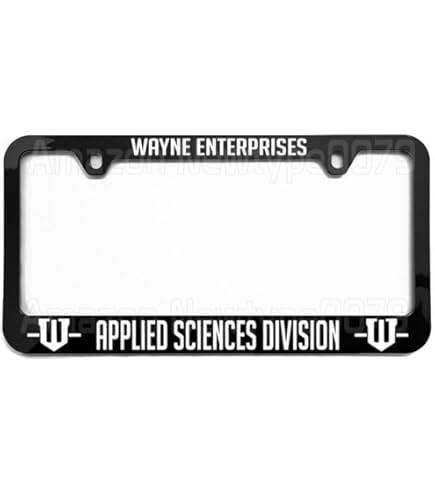 Bond Brands In Wayne Enterprises Collection | Bond Lifestyle - Foto 13