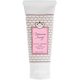 Jaqua Healing Hand Cream with Meadowfoam Seed Oil &amp; Aloe - Buttercream Frosting