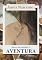 Livro AVENTURA (Belas Mulheres)