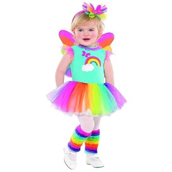 Fancy Dress Costumes and Party Products Peterborough | The Party ...