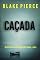 Livro Caçada (Um Mistério da Detetive Particular Daisy Fortune — Livro 5)