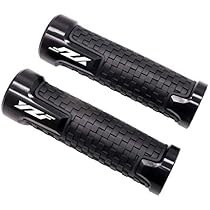 Rider Front Foot Pegs Footrests Footpegs Kit For Yamaha YZF R6 1999- 2012 Silver 422224785271