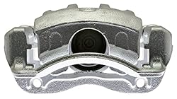 ACDelco Professional 18R12544C Front Passenger Side