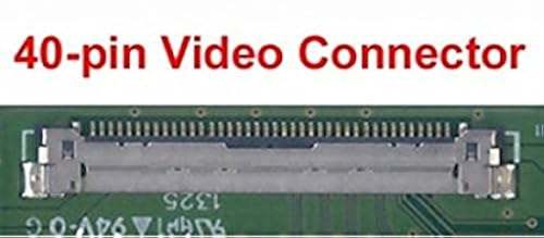 HCM]⚡️[Pin zin]Pin laptop Asus X555L X555LA X555LB X555LD pin zin