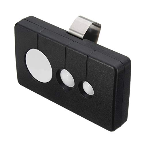 Garage Door Opener Remote Replacement for Liftmaster 370LM Sears