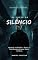 Livro As Vozes do Silêncio