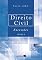 Livro Direito Civil - Sucessões - Volume 6 - 7ª Edição 2021