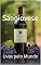 Livro Sangiovese: Uvas pelo Mundo (Wines of the World)