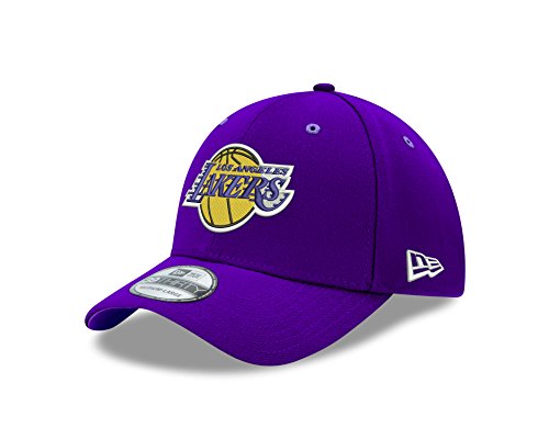New Era Men's 70353266, Purple, Medium/Large