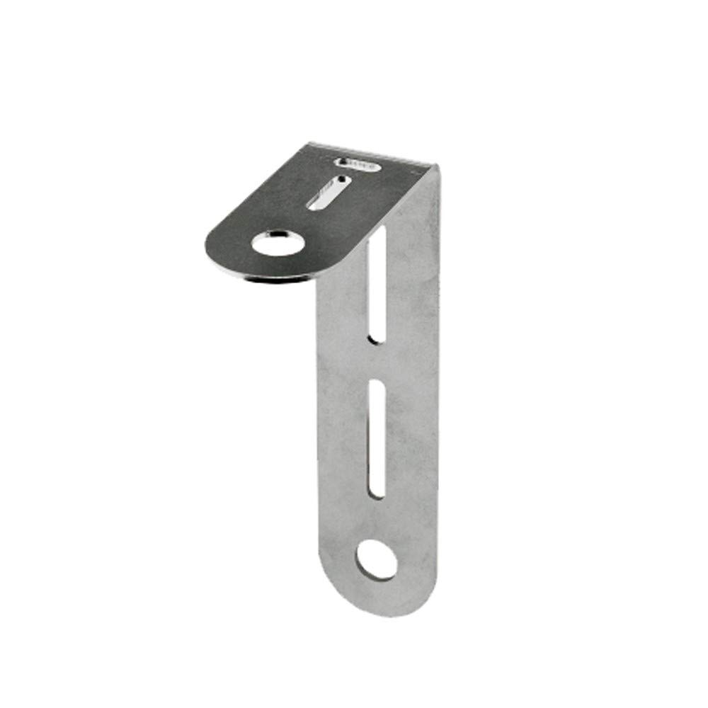 Midland C1048 Bracket Stainless Steel