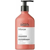 L'Oreal Professionnel Hair Conditioner, Inforcer Strengthening Conditioner, Protects, Prevents Breakage and Adds Softness, Fo