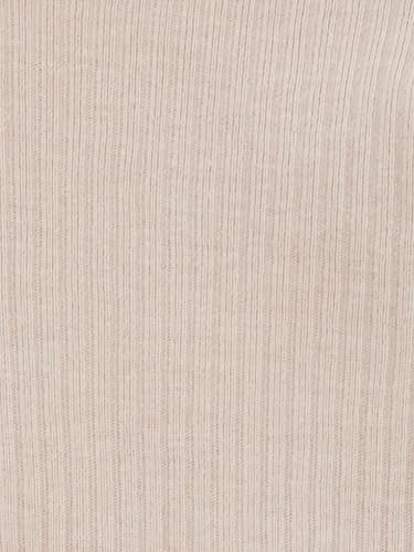 Simple Joys by Carter\'s Neutral 3-pack Neutral Cotton Sleeper Gown, Milk and Cookie, 0-3M