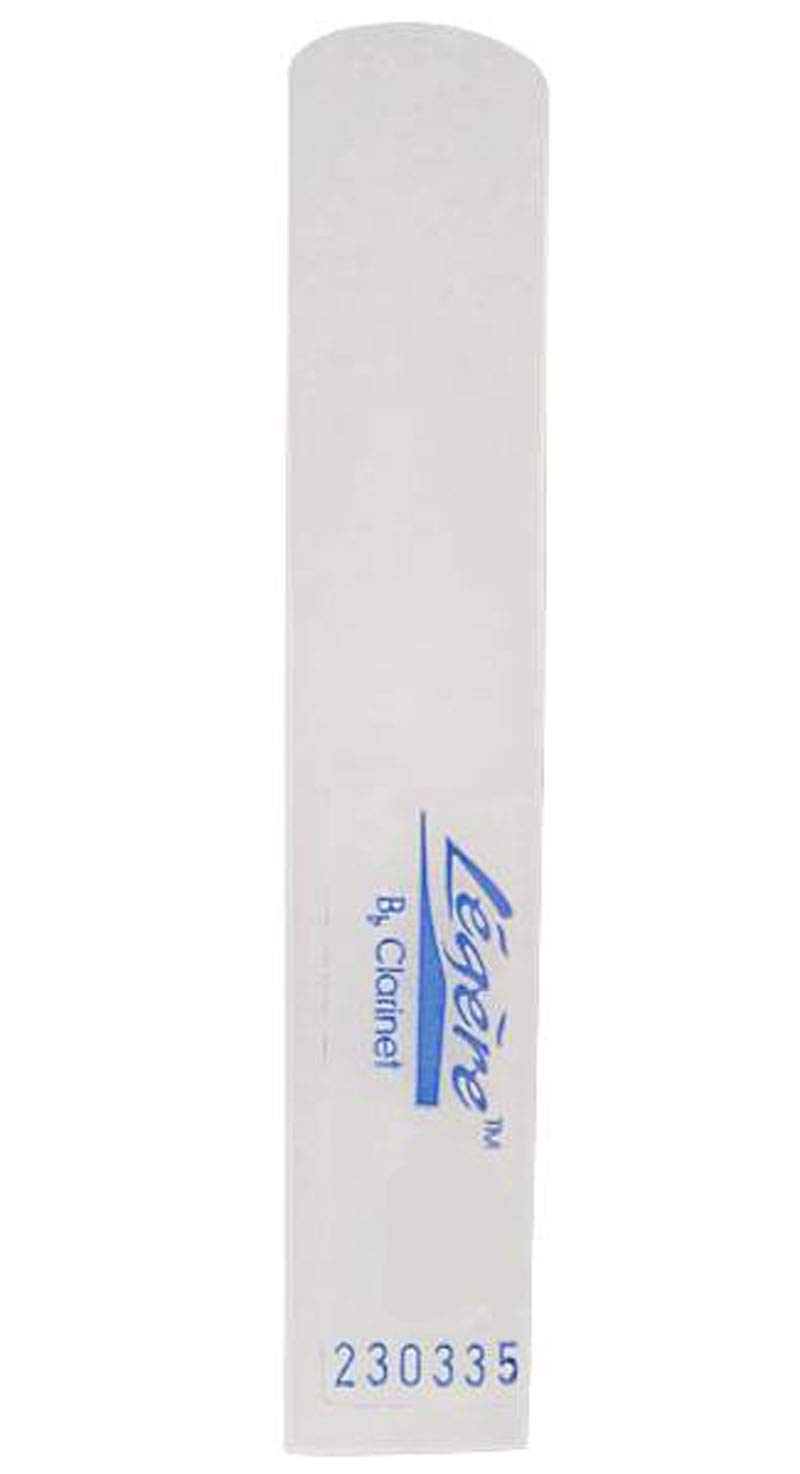 Other Bb Clarinet Reed (BB225)