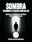 Livro A Sombra Vol 06 - A Sombra e o Outro Lado da Luz