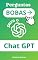 Livro Perguntas BOBAS para o Chat GPT: +50 perguntas para a Inteligência Artificial da Open AI