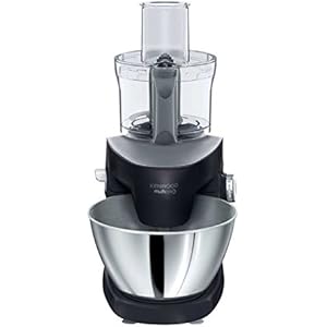 countertop blenders buy online at best prices in egypt souq is now amazon eg