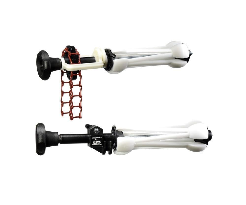 Manfrotto Expansion Set - Metal Chain