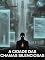 Livro A Cidade das Chamas Silenciosas