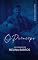 Livro O PRÍNCIPE : (Duologia Legado Livro 2)